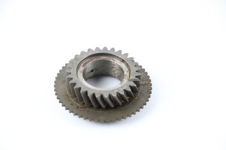 NISSAN Speed Gear NIS-11 - The NISSAN Speed Gear NIS-11 is designed for specific NISSAN applications, ensuring precise gear shifting and power transfer.